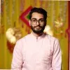 Mukul Sharma