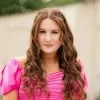 Ally Ackerman