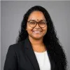 Menaka Mane