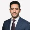 Jason Levin