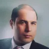 mohammadali rahimgol