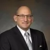 Steve Kirschbaum