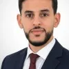 SAID EL MESSAOUDI