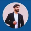 Deepak Goyal