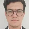 Abdelrahman Elrefai