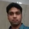 Mayank Saxena