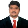Narendar CH