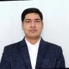 Manmohan Singh
