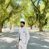 Aadarsh Subramanian