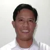 MELCHOR DELA PENA