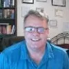 Mark Rioux