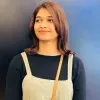 Alpha Minnu Sunny