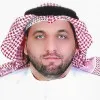Musab Alyusef