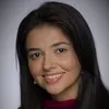 Diala Da Costa