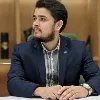 Wasi Ullah