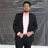 CA Yash