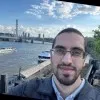 Tamir Moshe