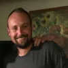 Matthew Sutherland