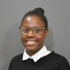 Chidinma Ekpendu