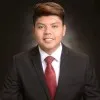 Aldrin Tiongson