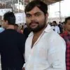 Rupesh Rao