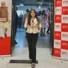 Puloma Pancholi