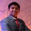 Jinang shah