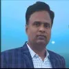 Niranjan Dash