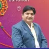 Md Shahnawaz Ali Quadri