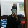 Champa Rabidas