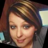 Reba Ramey