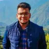 Akash Agarwal