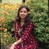 Avantika Chauhan