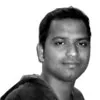 Saroj Pradhan