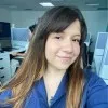 Yolanda Gabriela Garcia