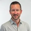 Brian Denham