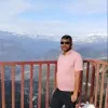 Gajendra Singh