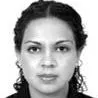 Ana Palacio