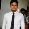 Ramjan Munshi