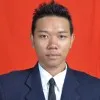 wahyu surianto