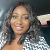 Nana Yaa Vanderpuije