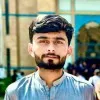 Sawan Zardari