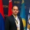 Askar Sakhov