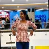 Kavya