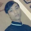 kang kimkinak