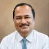 Santosh Hebare