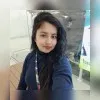 Geetha Jayaram