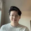Han Kong