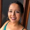 Noelia Lucia Gallo