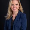 Heather Parks